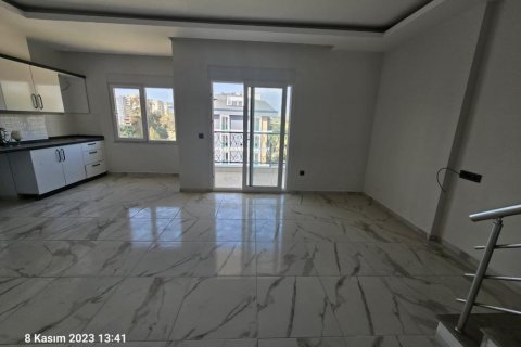 Продажа квартиры  в Махмутларе, Анталье, Турция 3 комн., 125м2, №159867 – фото 12