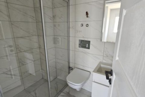 Продажа квартиры  в Махмутларе, Анталье, Турция 3 комн., 125м2, №159867 – фото 20