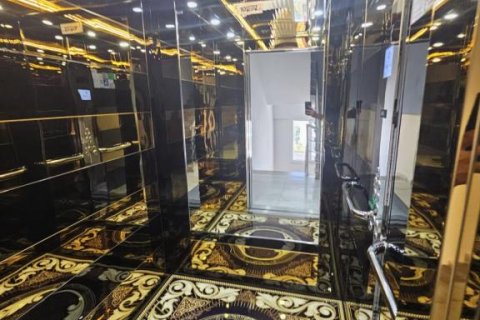 Продажа квартиры  в Махмутларе, Анталье, Турция 3 комн., 125м2, №159867 – фото 3