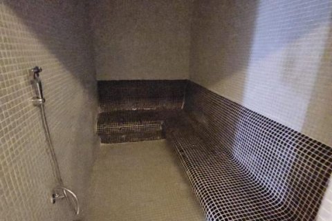 Продажа квартиры  в Махмутларе, Анталье, Турция 3 комн., 125м2, №159867 – фото 11