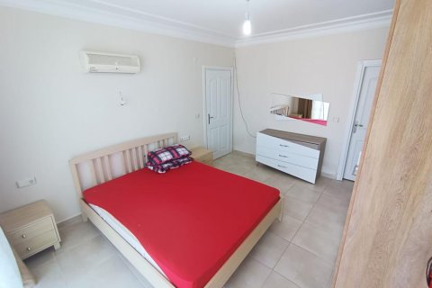 Lejlighed i Mahmutlar, Antalya, Tyrkiet Nr. 159863 - 7