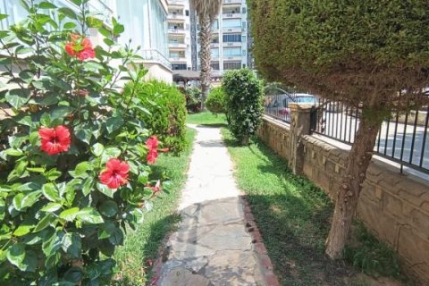Lejlighed i Mahmutlar, Antalya, Tyrkiet Nr. 159863 - 19