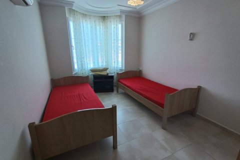 Lejlighed i Mahmutlar, Antalya, Tyrkiet Nr. 159863 - 11