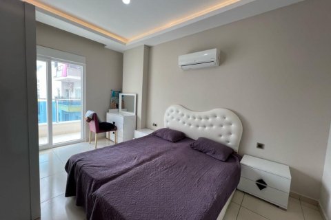 آپارتمان در  Alanya ، ترکیه 120 متر مربع.  شماره 159864 - 4