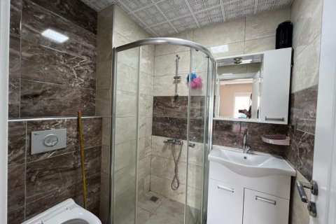آپارتمان در  Alanya ، ترکیه 120 متر مربع.  شماره 159864 - 8