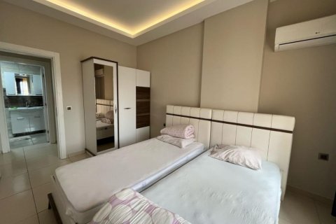 آپارتمان در  Alanya ، ترکیه 120 متر مربع.  شماره 159864 - 20