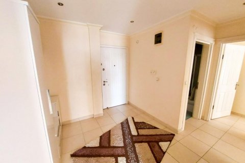 Wohnung in Mahmutlar, Antalya, Türkei Nr. 159865 - 6