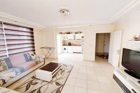 Wohnung in Mahmutlar, Antalya, Türkei Nr. 159865 - 13