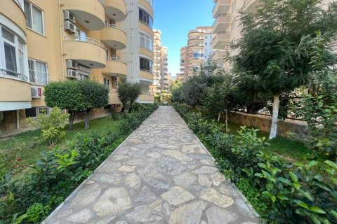 Wohnung in Mahmutlar, Antalya, Türkei Nr. 159865 - 10