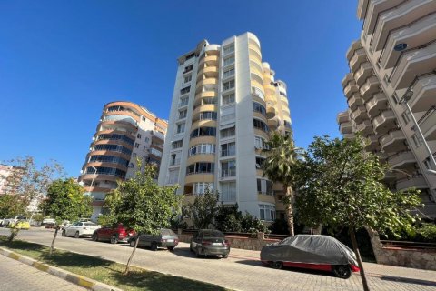 Daire   Mahmutlar, Antalya, Türkiye №159865