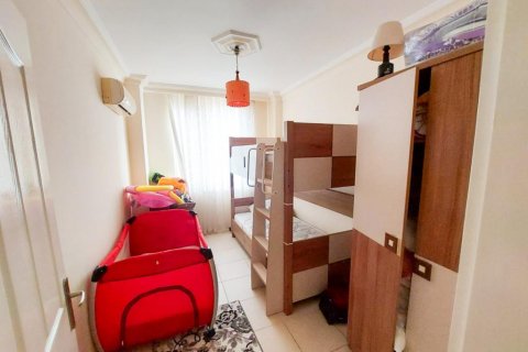 Wohnung in Mahmutlar, Antalya, Türkei Nr. 159865 - 5