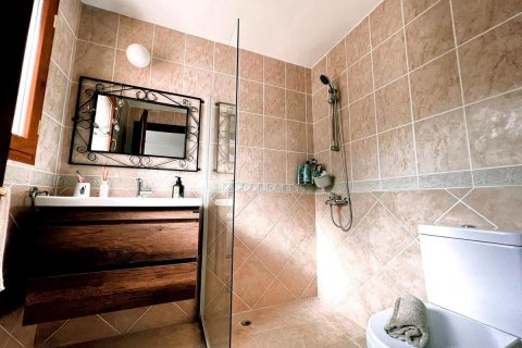 3+1 Villa  i Girne,  Nr. 190985 - 10