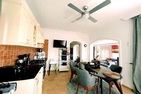 3+1 Villa  i Girne,  Nr. 190985 - 6