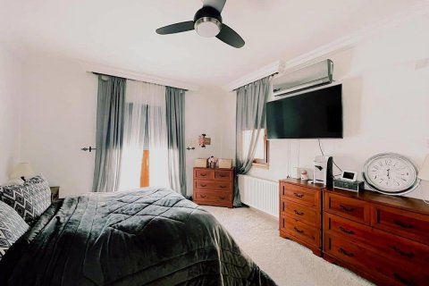 3+1 Villa  i Girne,  Nr. 190985 - 12