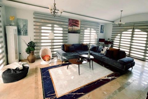 3+1 Villa  i Girne,  Nr. 190985 - 3