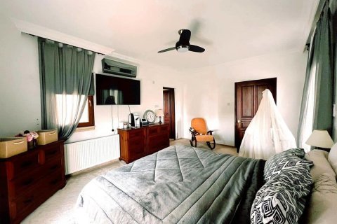3+1 Villa  i Girne,  Nr. 190985 - 7