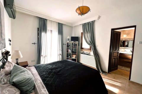 3+1 Villa  i Girne,  Nr. 190985 - 5