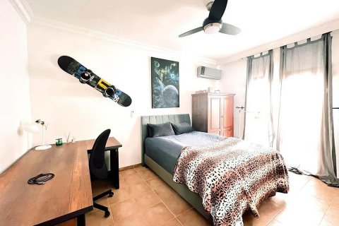 3+1 Villa  i Girne,  Nr. 190985 - 8
