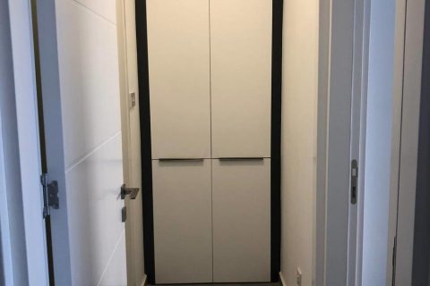 1+1 Wohnung  in Famagusta,  Nr. 190984 - 3