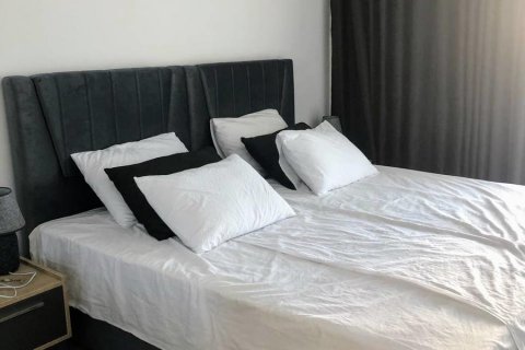 1+1 Wohnung  in Famagusta,  Nr. 190984 - 5