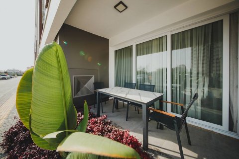 1+1 Wohnung  in Famagusta,  Nr. 190984 - 13