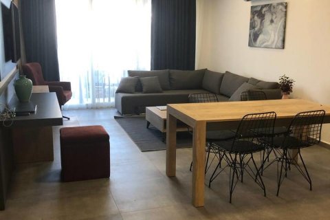 1+1 Wohnung  in Famagusta,  Nr. 190984 - 7