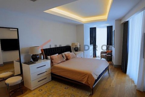2+1 Leilighet i Konyaalti, Antalya, Tyrkia Nr. 184182 - 4