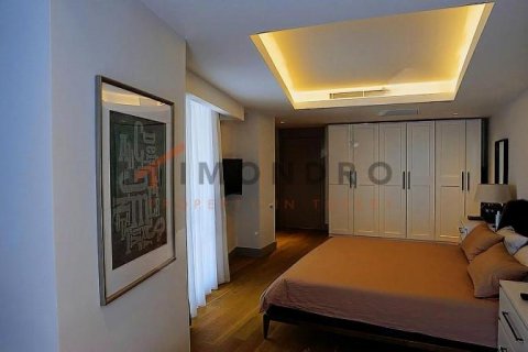 2+1 Leilighet i Konyaalti, Antalya, Tyrkia Nr. 184182 - 5