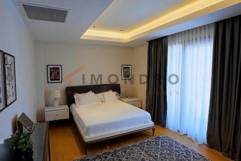 2+1 Leilighet i Konyaalti, Antalya, Tyrkia Nr. 184182 - 6