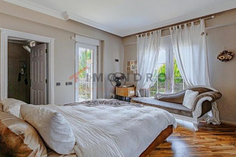 Villa for sale  in Belek, Antalya, Turkey, 4 bedrooms, 350m2, No. 184184 – photo 5