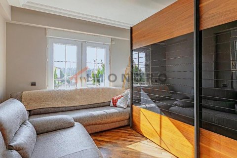 Villa for sale  in Belek, Antalya, Turkey, 4 bedrooms, 350m2, No. 184184 – photo 8