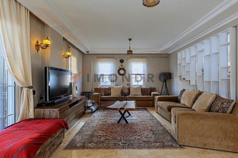 Villa for sale  in Belek, Antalya, Turkey, 4 bedrooms, 350m2, No. 184184 – photo 4