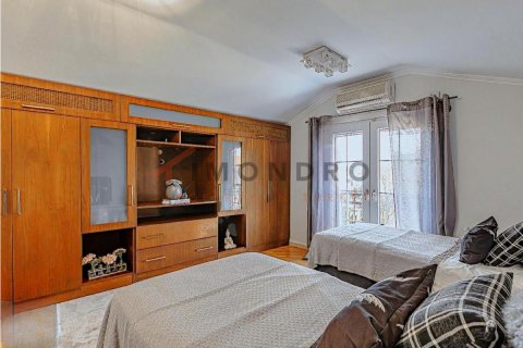 Villa for sale  in Belek, Antalya, Turkey, 4 bedrooms, 350m2, No. 184184 – photo 6