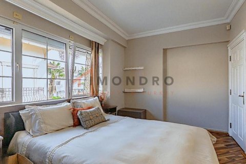 Villa for sale  in Belek, Antalya, Turkey, 4 bedrooms, 350m2, No. 184184 – photo 7