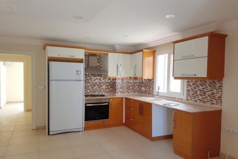 1+1 Lägenhet i Didim, Aydin, Turkiet Nr. 179417 - 8