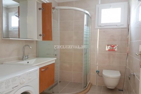 1+1 Lägenhet i Didim, Aydin, Turkiet Nr. 179417 - 7