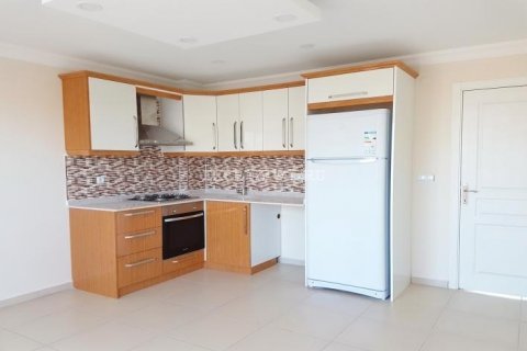 1+1 Lägenhet i Didim, Aydin, Turkiet Nr. 179417 - 9