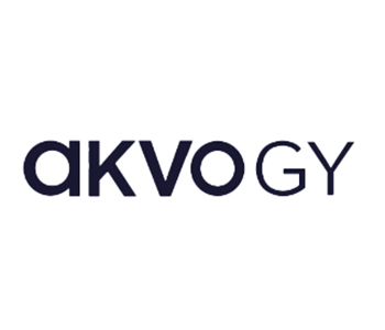 AKVO GYO