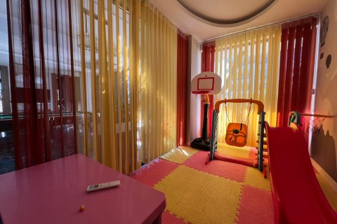 Apartment for sale in Oba, Antalya, Turkey, 2 bedrooms, 115m2, No. 162709 – photo 6