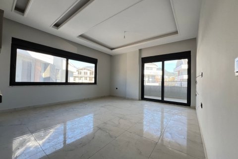 Apartment for sale in Oba, Antalya, Turkey, 2 bedrooms, 115m2, No. 162709 – photo 17