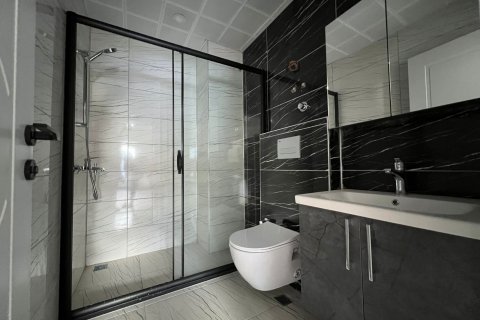 Apartment for sale in Oba, Antalya, Turkey, 2 bedrooms, 115m2, No. 162709 – photo 24