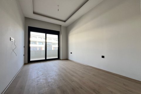 Apartment for sale in Oba, Antalya, Turkey, 2 bedrooms, 115m2, No. 162709 – photo 16