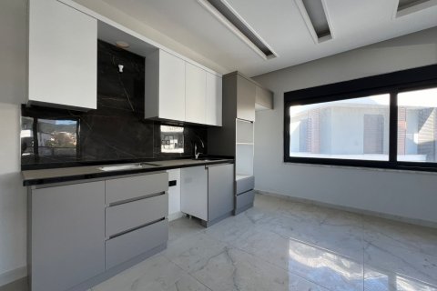 Apartment for sale in Oba, Antalya, Turkey, 2 bedrooms, 115m2, No. 162709 – photo 15