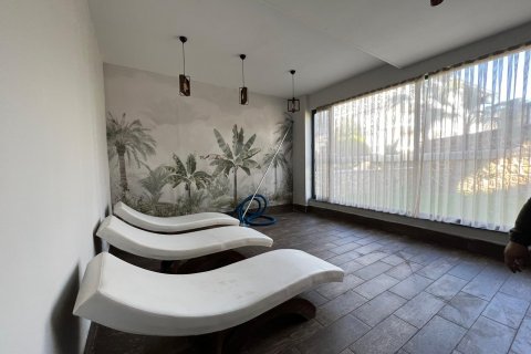 Apartment for sale in Oba, Antalya, Turkey, 2 bedrooms, 115m2, No. 162709 – photo 10