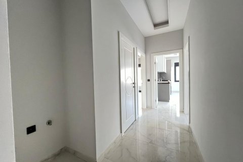 Apartment for sale in Oba, Antalya, Turkey, 2 bedrooms, 115m2, No. 162709 – photo 14