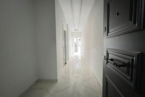 Apartment for sale in Oba, Antalya, Turkey, 2 bedrooms, 115m2, No. 162709 – photo 13