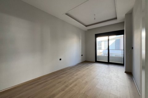 Apartment for sale in Oba, Antalya, Turkey, 2 bedrooms, 115m2, No. 162709 – photo 18