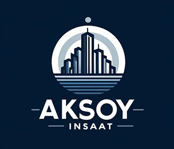 Aksoy Insaat