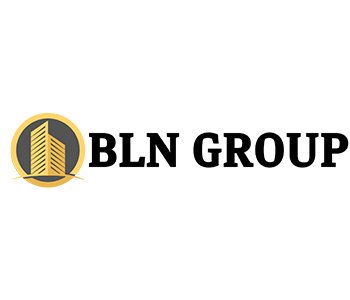 BLN Group