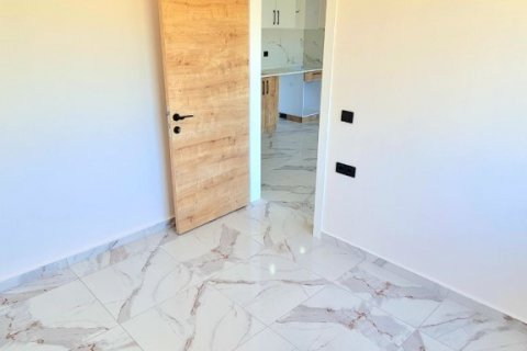 Продажа квартиры в Авсалларе, Анталье, Турция 2 комн., 43м2, №180126 – фото 24